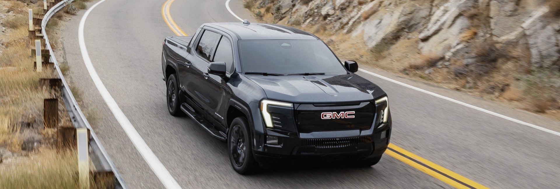 P.K. Smith Motors GMC in WINNFIELD LA