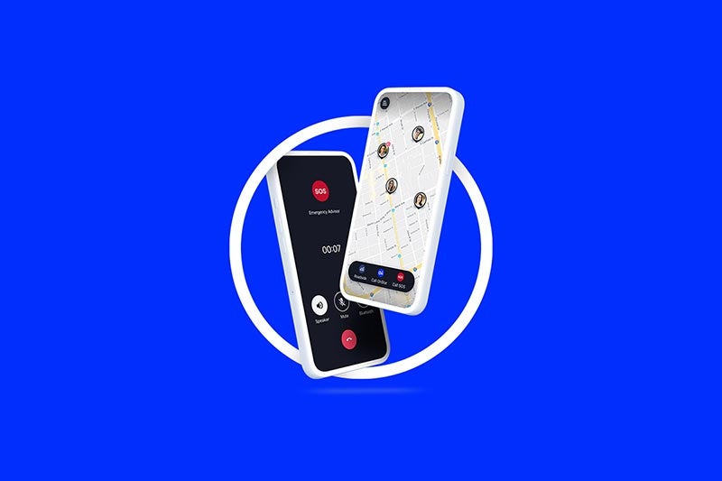 P.K. Smith Motors GMC | WINNFIELD, LA